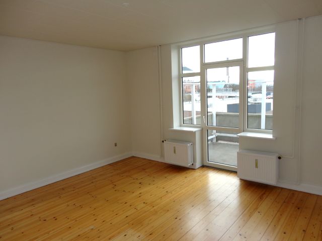 4382-5-7-sovevaerelse.JPG